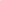 Girls Pink Polka Dot Frock with Frill Sleeves