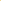 Kids yellow cargo trouser