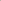Kids brown tshirt