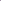 Purple "Life is Beautiful" Girl’s T-Shirt