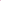 Girls pink T-Shirt with bicycle print