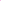 Girls pink tshirt