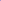Girl-purple-hoddie-with-heart-print