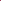 Glamorous Maroon: Pearls on Girls' Winter Sweatshirt - YUMI.PK