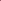 Glamorous Maroon: Pearls on Girls' Winter Sweatshirt - YUMI.PK