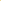 kids yellow sweatshirt