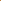 All-Day Comfort: Boys' Mustard Stretch Cotton Twill - YUMI.PK