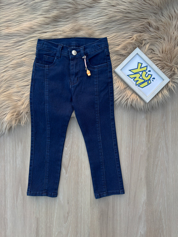 bachiyon ki jeans online