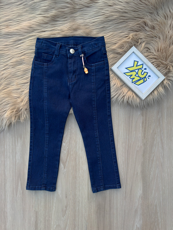 bachiyon ki jeans online