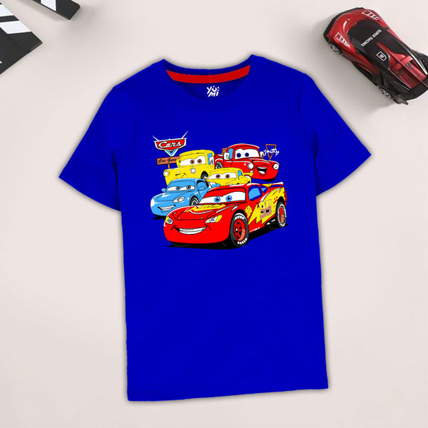 Pixar T-shirt 