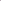 Girls outfit with a purple t-shirt and trouser featuring a cartoon character on a beige background.