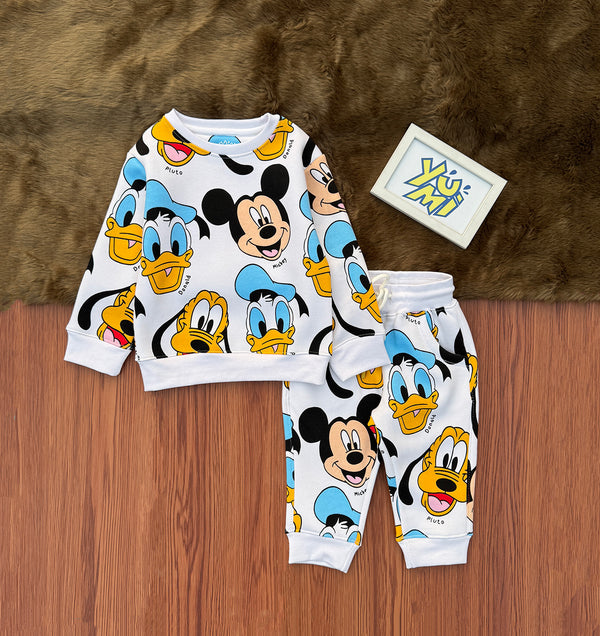 Kids winter suits Pakistan 