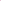 Girls pink and blue gradient sunglasses with bow details and matching decorative hair ponies