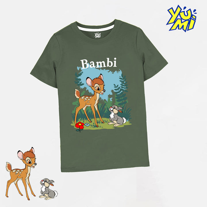 Bambi T-shirt