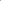 Red t-shirt with Snoopy graphic and text on a beige background