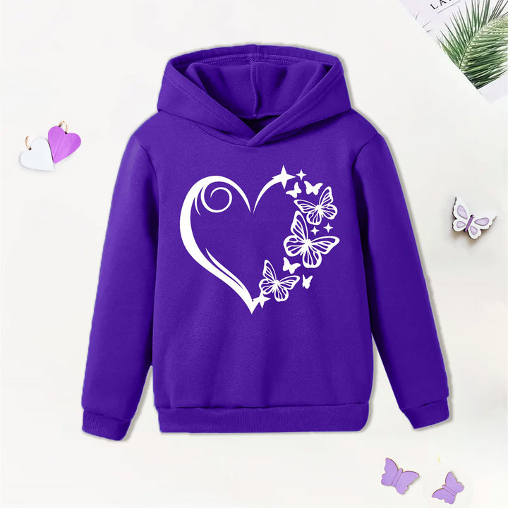 Girl-purple-hoddie-with-heart-print