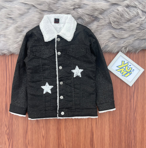 Latest Kids Denim in Pakistan - Girls & Boys Jeans, Cargo Pants & More –