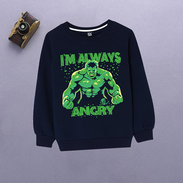 Hulk-kids-sweatshirt