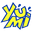 YuMi logo