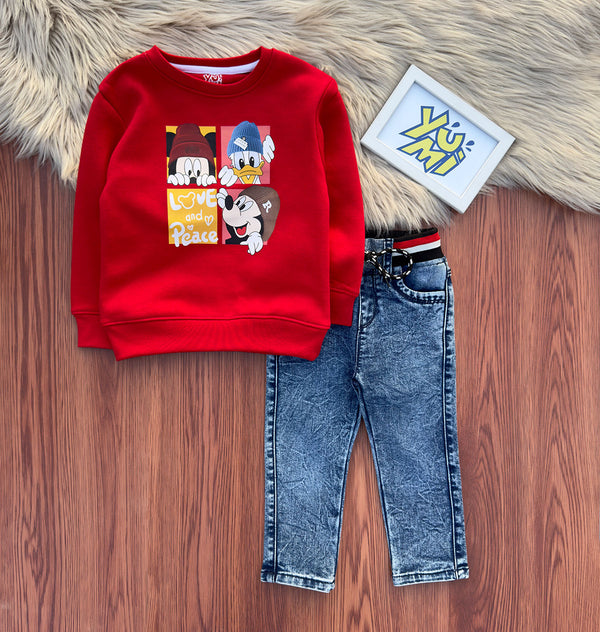 kids-clothing-set