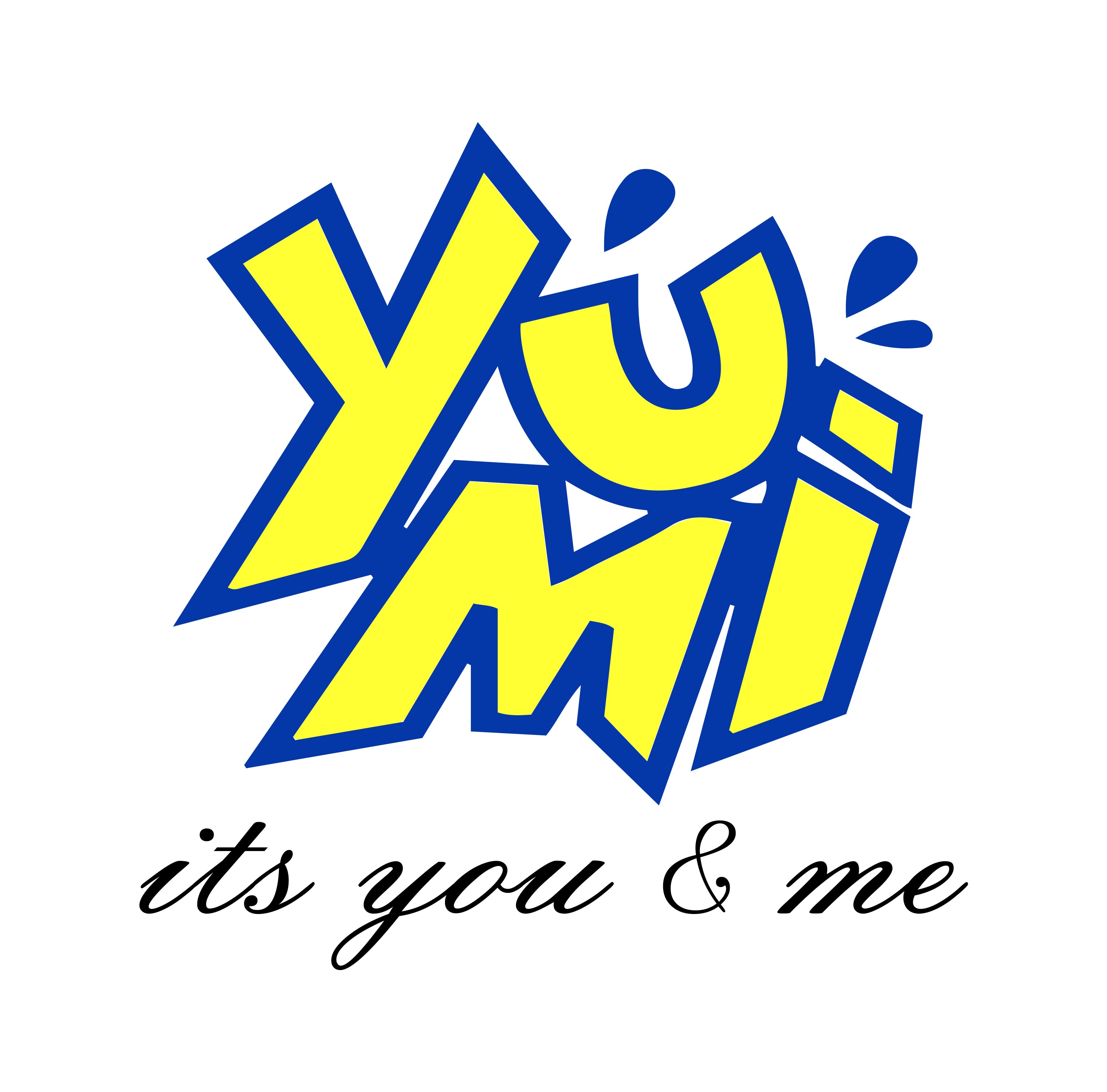 Yumi Eto A Rising Star In The World Of Music And Entertainment Yumi Eto A Rising Star In The World Of Music And Entertainment